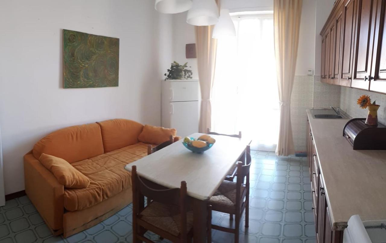 Vreni Lodge Finale Ligure Ngoại thất bức ảnh